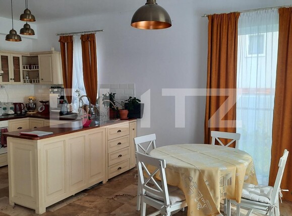 Casa de vânzare 4 camere Dezmir - 98148CV | BLITZ Cluj-Napoca | Poza7