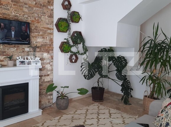 Casa de vânzare 4 camere Dezmir - 98148CV | BLITZ Cluj-Napoca | Poza2