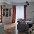 Casa de vânzare 4 camere Dezmir - 98148CV - Poza 1 din 14 | BLITZ Cluj-Napoca | Poza5