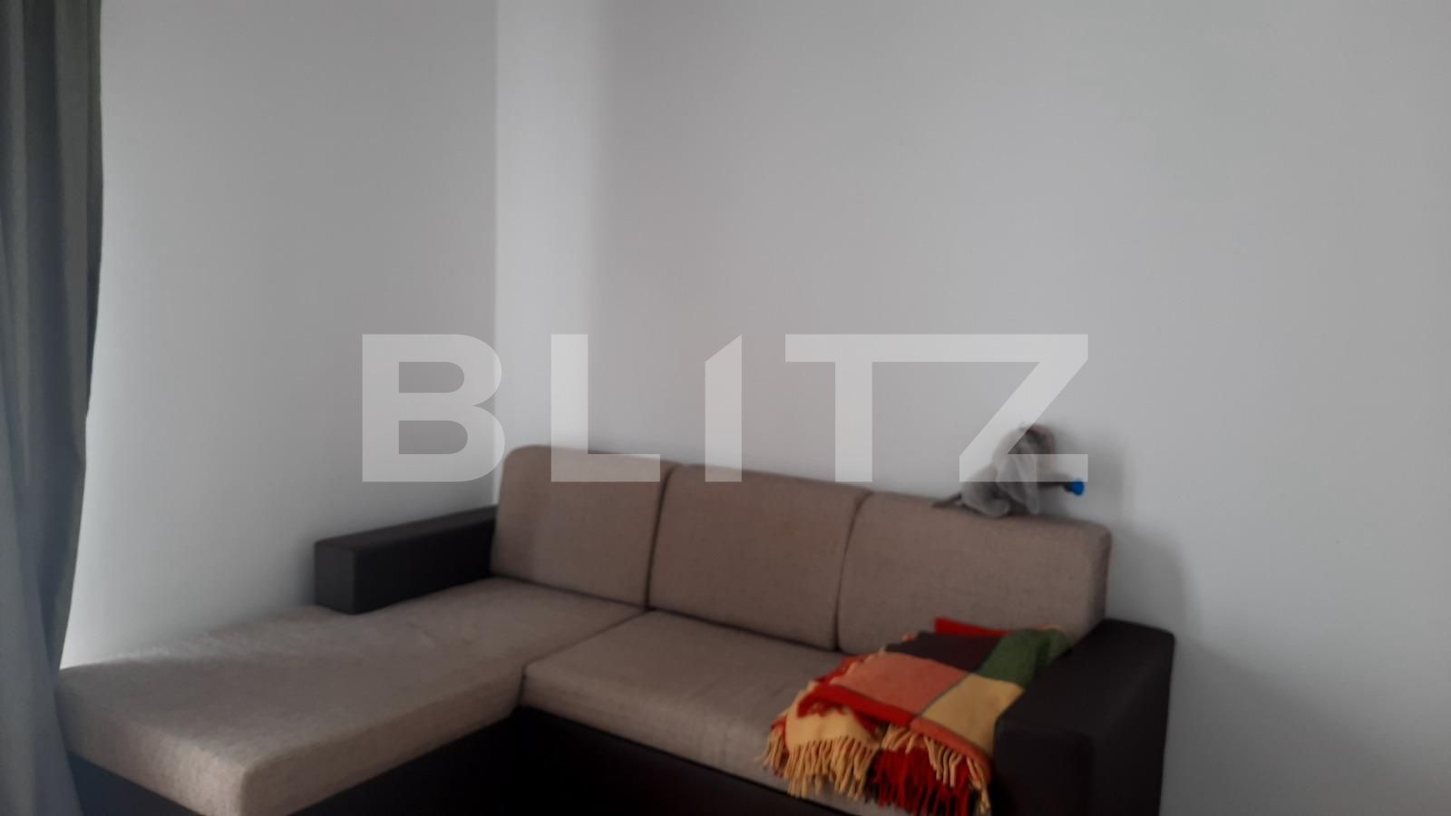 Casa de vânzare 4 camere Dezmir - 98148CV | BLITZ Cluj-Napoca | Poza11