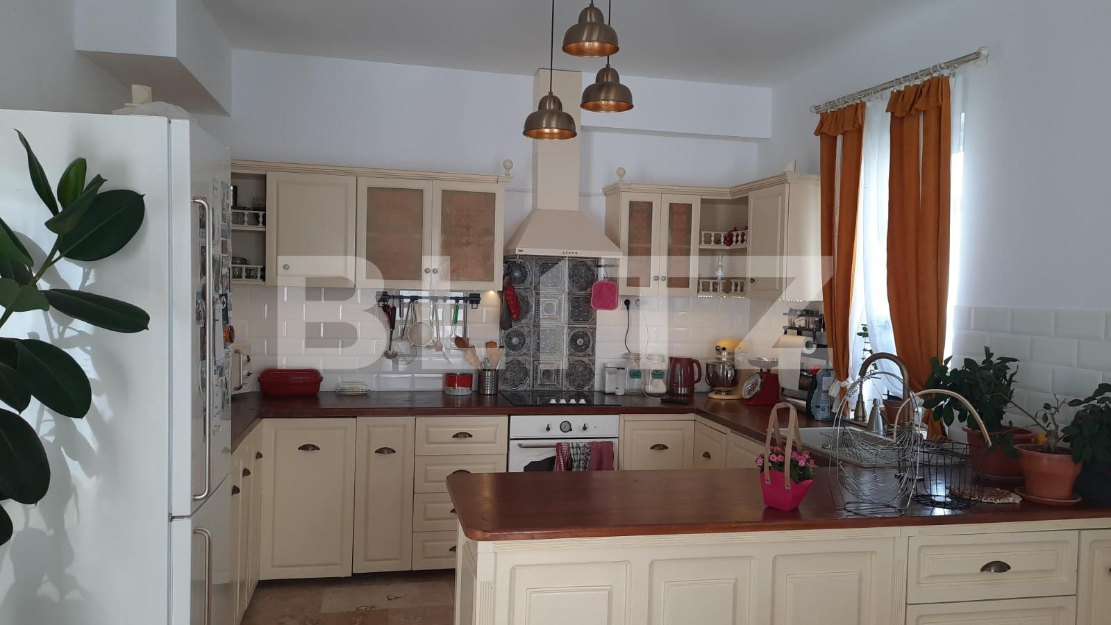 Casa de vânzare 4 camere Dezmir - 98148CV | BLITZ Cluj-Napoca | Poza6