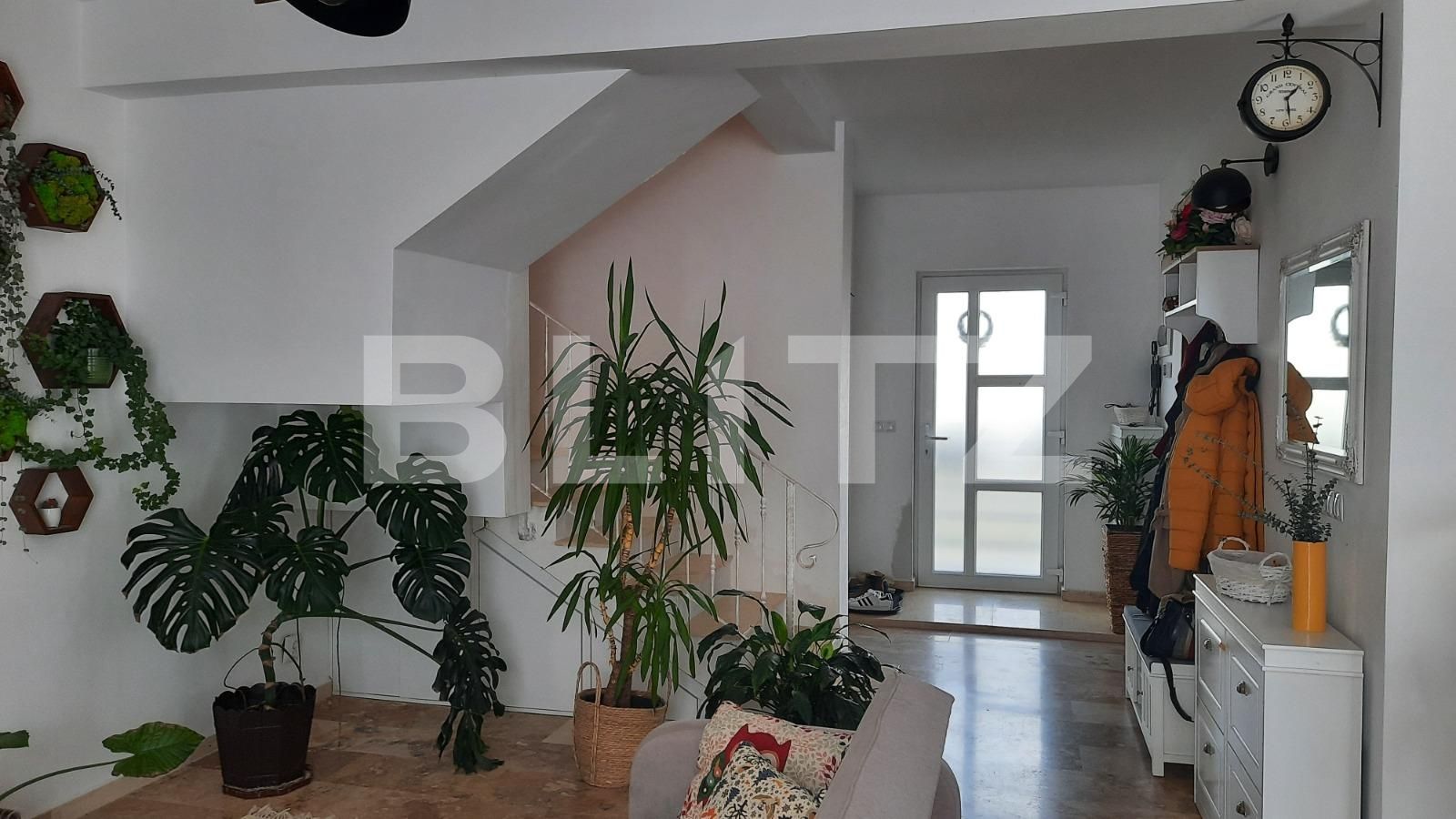 Casa de vânzare 4 camere Dezmir - 98148CV | BLITZ Cluj-Napoca | Poza3