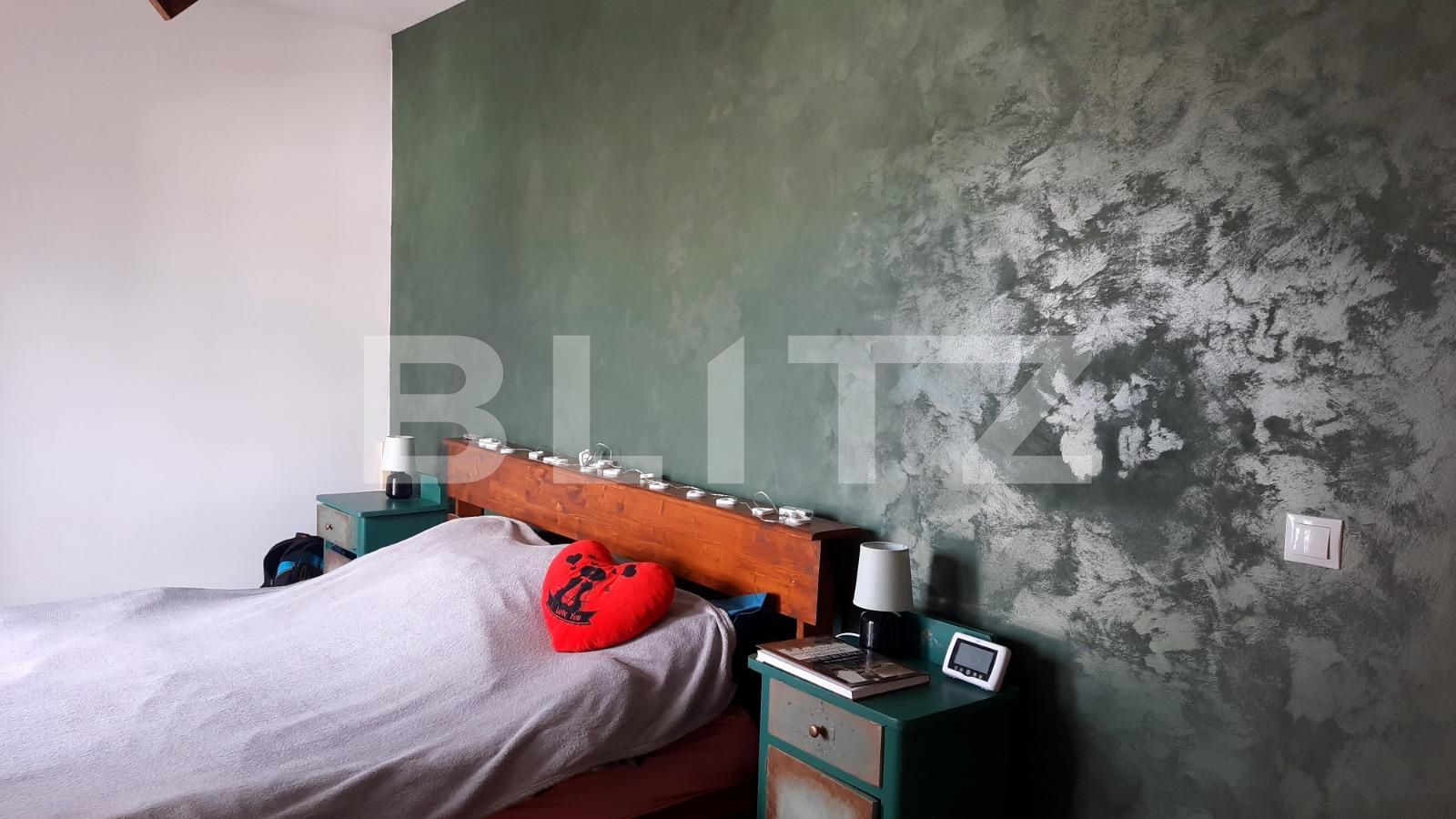 Casa de vânzare 4 camere Dezmir - 98148CV | BLITZ Cluj-Napoca | Poza10