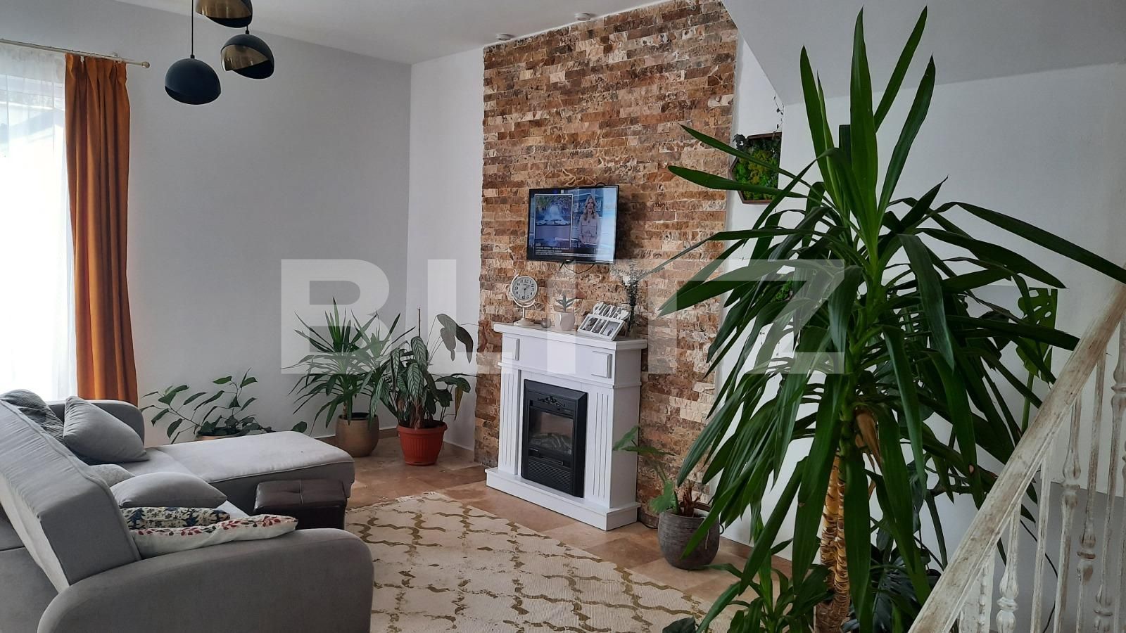 Casa de vânzare 4 camere Dezmir - 98148CV | BLITZ Cluj-Napoca | Poza4