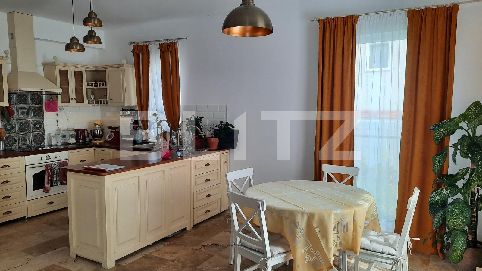 Casa de vânzare 4 camere Dezmir - 98148CV | BLITZ Cluj-Napoca | Poza7