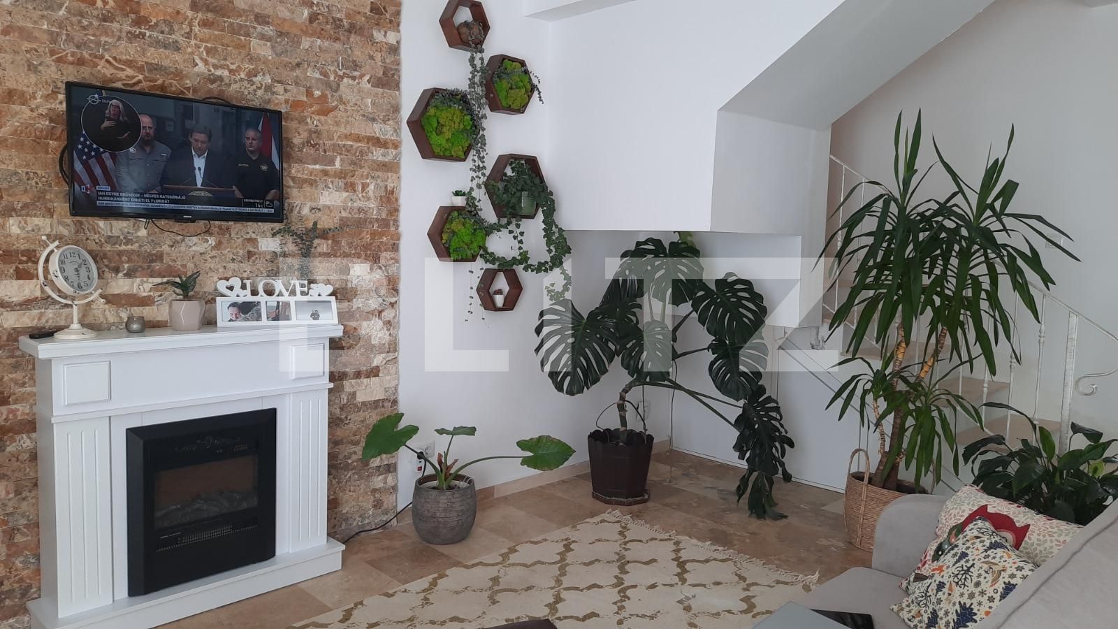 Casa de vânzare 4 camere Dezmir - 98148CV | BLITZ Cluj-Napoca | Poza2