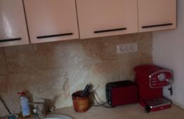 Apartament de 3 camere, 95 mp, etaj intermediar, Centrul Istoric
