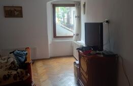 Apartament de 3 camere, 95 mp, etaj intermediar, Centrul Istoric