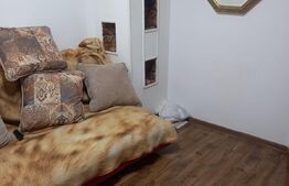 Apartament de 3 camere, 95 mp, etaj intermediar, Centrul Istoric