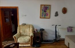 Apartament de 3 camere, 95 mp, etaj intermediar, Centrul Istoric