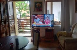 Apartament de 3 camere, 95 mp, etaj intermediar, Centrul Istoric