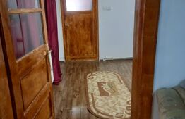 Apartament de 3 camere, 95 mp, etaj intermediar, Centrul Istoric
