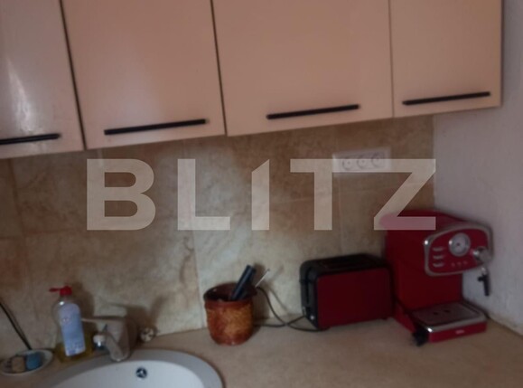 Apartament de vânzare 3 camere Centrul Istoric - 98149AV | BLITZ Brașov | Poza6
