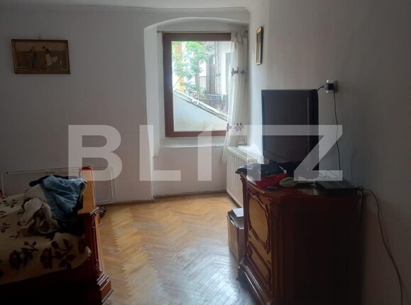 Apartament de vânzare 3 camere Centrul Istoric - 98149AV | BLITZ Brașov | Poza3