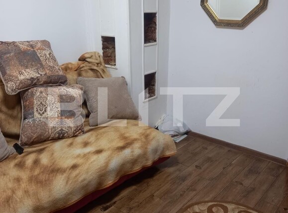 Apartament de vânzare 3 camere Centrul Istoric - 98149AV | BLITZ Brașov | Poza5