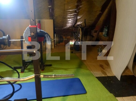 Apartament de vânzare 3 camere Centrul Istoric - 98149AV | BLITZ Brașov | Poza7