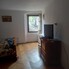 Apartament de vânzare 3 camere Centrul Istoric - 98149AV - Poza 3 din 8 | BLITZ Brașov | Poza3