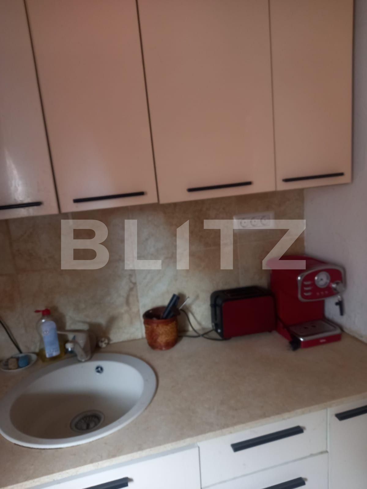 Apartament de vânzare 3 camere Centrul Istoric - 98149AV | BLITZ Brașov | Poza6