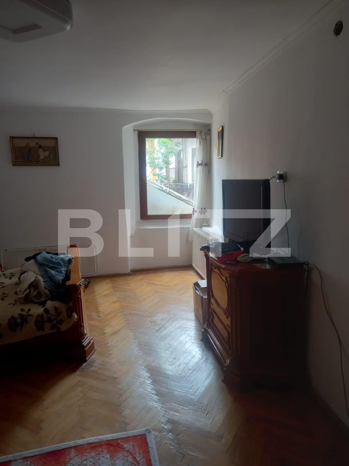 Apartament de vânzare 3 camere Centrul Istoric - 98149AV | BLITZ Brașov | Poza3