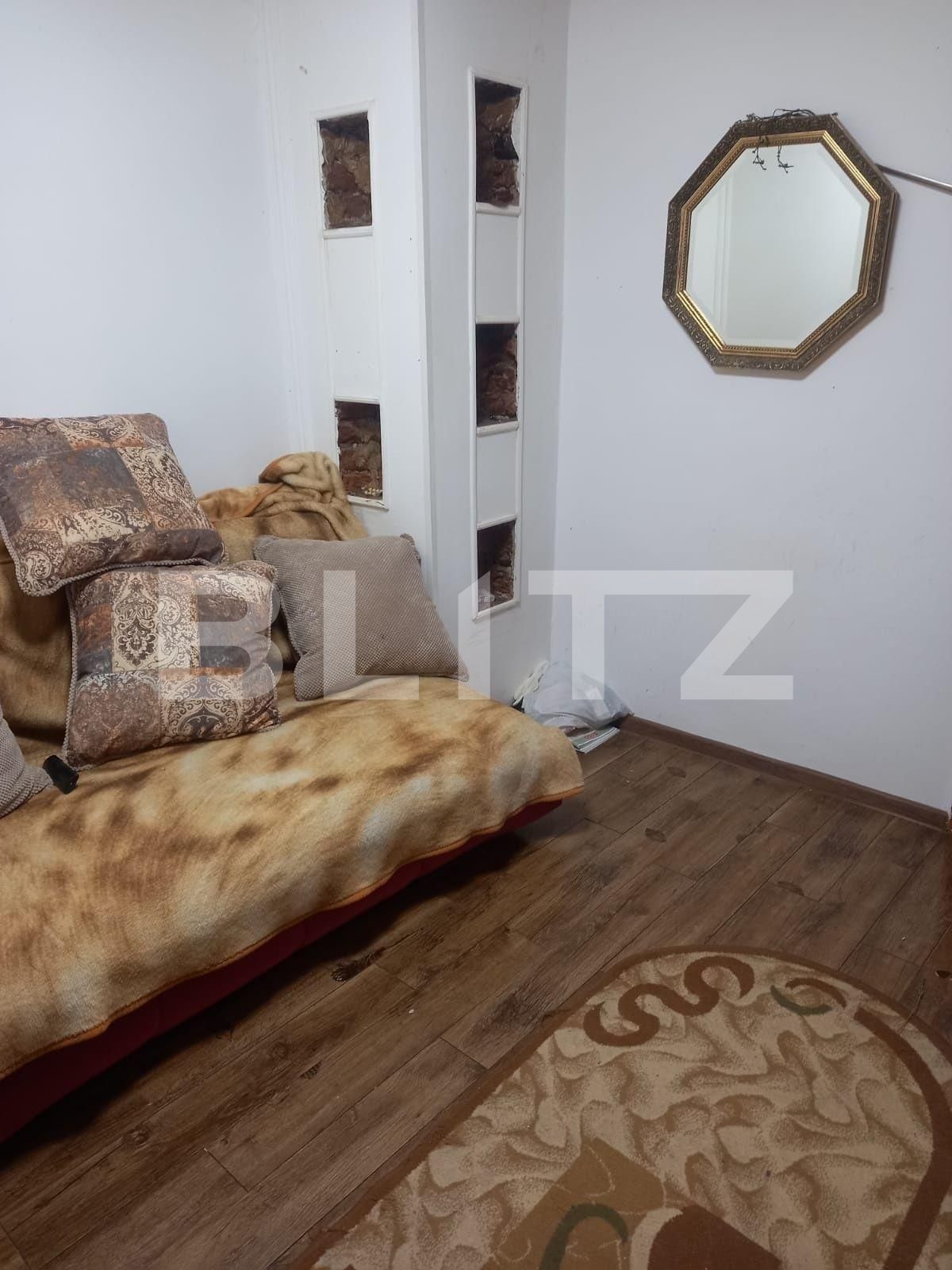 Apartament de vânzare 3 camere Centrul Istoric - 98149AV | BLITZ Brașov | Poza5
