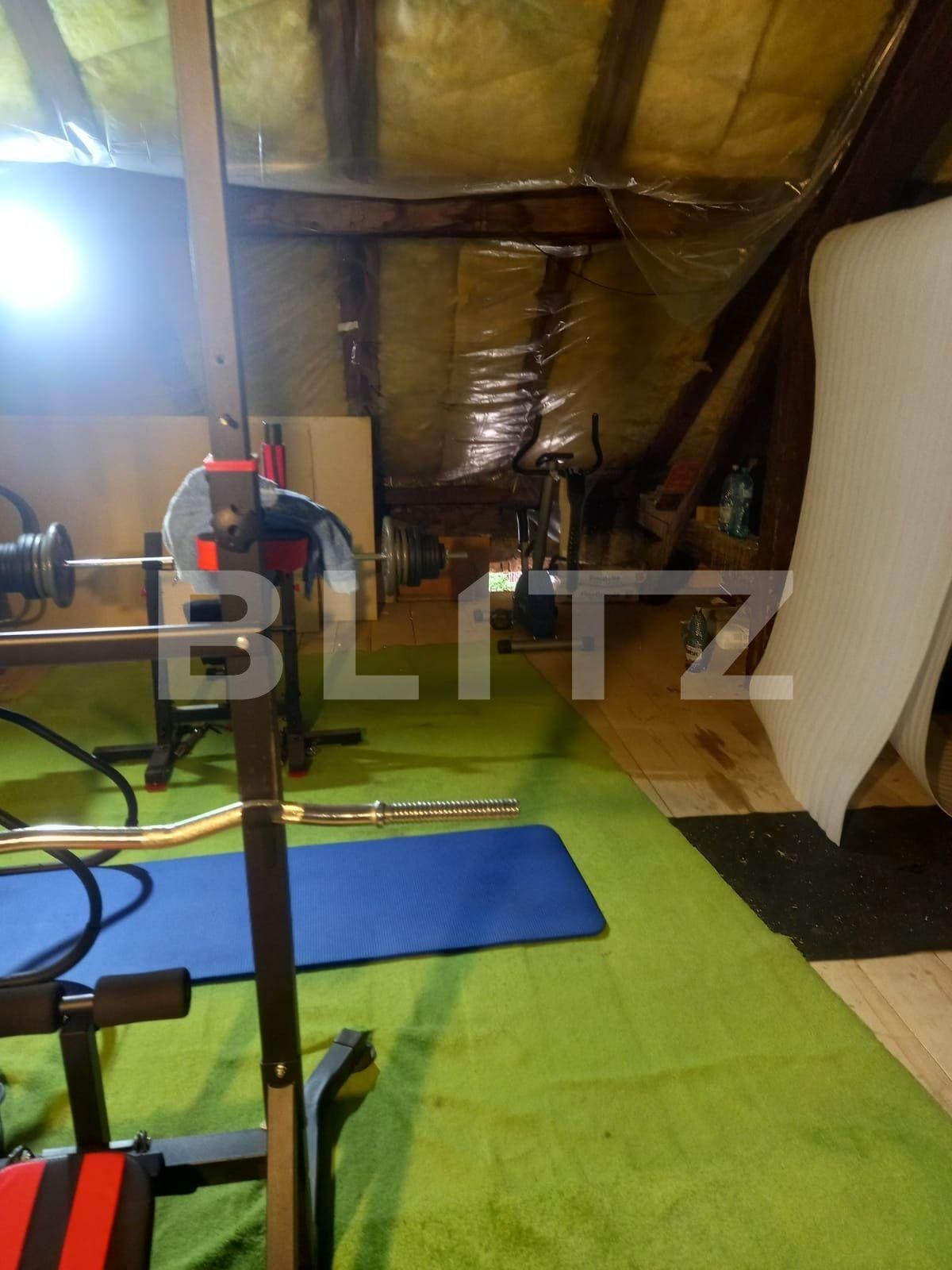 Apartament de vânzare 3 camere Centrul Istoric - 98149AV | BLITZ Brașov | Poza7