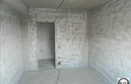 Apartament 3 camere, semifinisat, 65 mp utili, imobil nou, zona Fujikura!