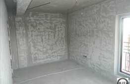 Apartament 3 camere, semifinisat, 65 mp utili, imobil nou, zona Fujikura!