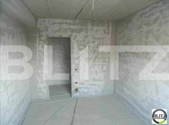 Apartament de vânzare 3 camere Marasti - 9815AV | BLITZ Cluj-Napoca | Poza7