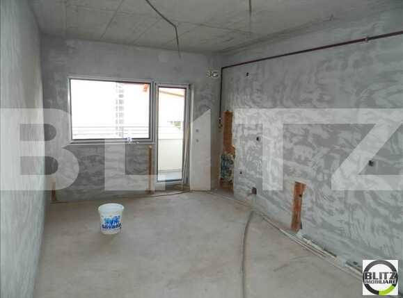 Apartament de vânzare 3 camere Marasti - 9815AV | BLITZ Cluj-Napoca | Poza3