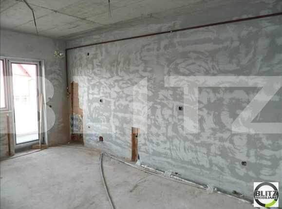 Apartament de vânzare 3 camere Marasti - 9815AV | BLITZ Cluj-Napoca | Poza4