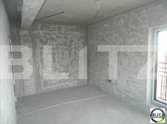 Apartament de vânzare 3 camere Marasti - 9815AV | BLITZ Cluj-Napoca | Poza6