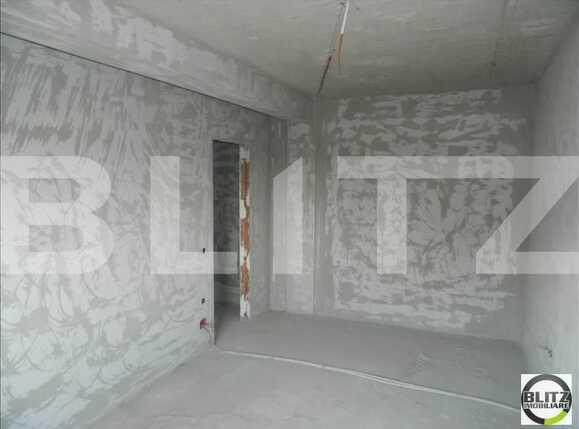 Apartament de vânzare 3 camere Marasti - 9815AV | BLITZ Cluj-Napoca | Poza5