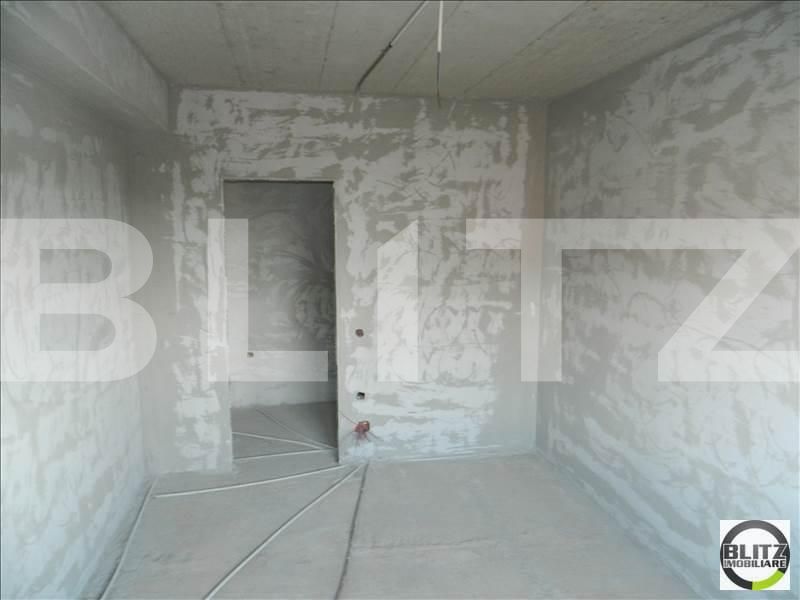 Apartament de vânzare 3 camere Marasti - 9815AV | BLITZ Cluj-Napoca | Poza7