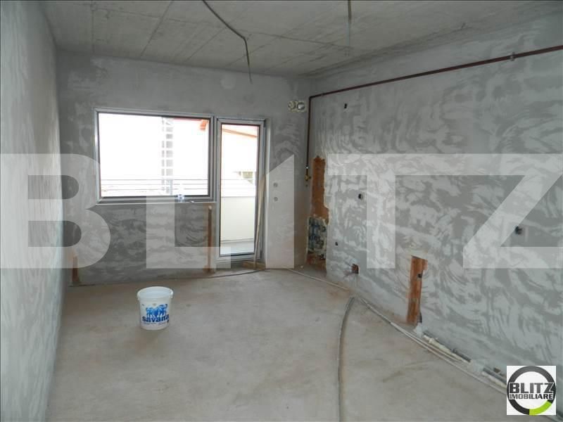 Apartament de vânzare 3 camere Marasti - 9815AV | BLITZ Cluj-Napoca | Poza3