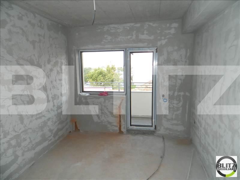 Apartament de vânzare 3 camere Marasti - 9815AV | BLITZ Cluj-Napoca | Poza2