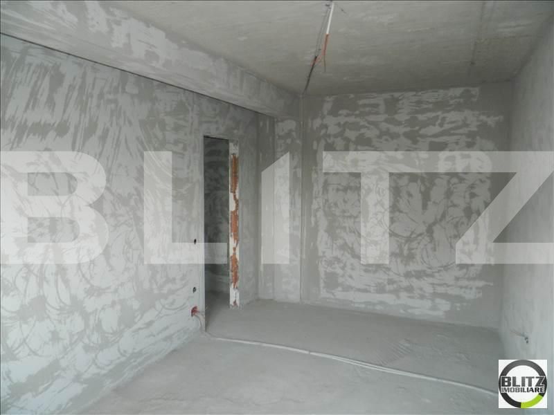 Apartament de vânzare 3 camere Marasti - 9815AV | BLITZ Cluj-Napoca | Poza5