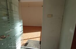 Spatiu de birouri, 50 mp, vad excelent, zona strazii Memorandului