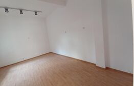 Spatiu de birouri, 50 mp, vad excelent, zona strazii Memorandului