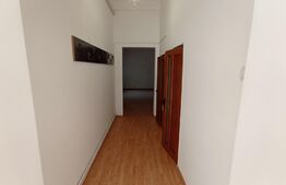 Spatiu de birouri, 50 mp, vad excelent, zona strazii Memorandului