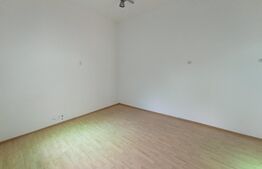 Spatiu de birouri, 50 mp, vad excelent, zona strazii Memorandului