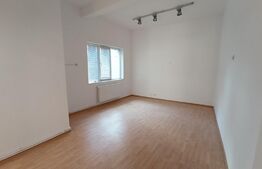 Spatiu de birouri, 50 mp, vad excelent, zona strazii Memorandului