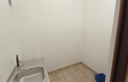 Spatiu de birouri, 50 mp, vad excelent, zona strazii Memorandului