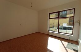 Spatiu de birouri, 50 mp, vad excelent, zona strazii Memorandului