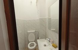 Spatiu de birouri, 50 mp, vad excelent, zona strazii Memorandului