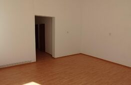 Spatiu de birouri, 50 mp, vad excelent, zona strazii Memorandului