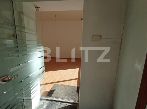 Spațiu birouri de închiriat Central - 98150SIB | BLITZ Cluj-Napoca | Poza2