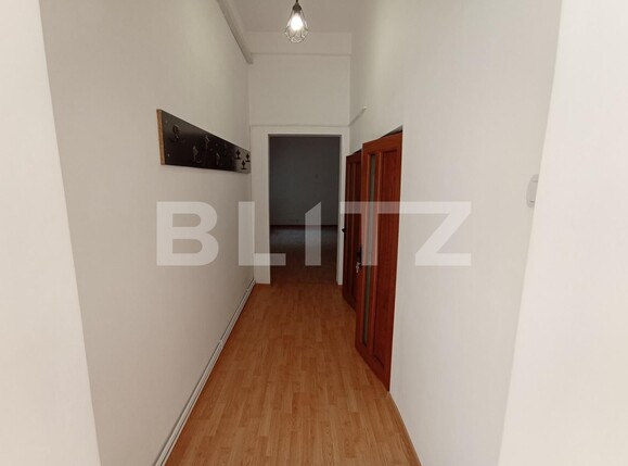 Spațiu birouri de închiriat Central - 98150SIB | BLITZ Cluj-Napoca | Poza5
