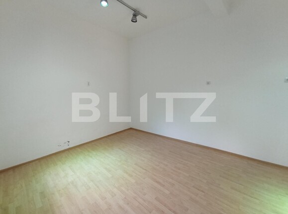 Spațiu birouri de închiriat Central - 98150SIB | BLITZ Cluj-Napoca | Poza9