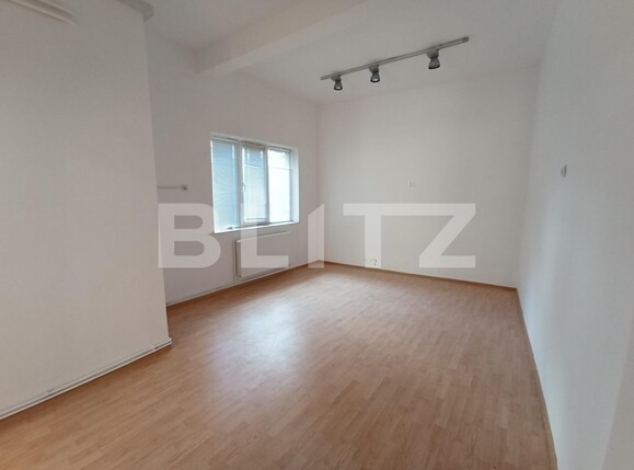 Spațiu birouri de închiriat Central - 98150SIB | BLITZ Cluj-Napoca | Poza10