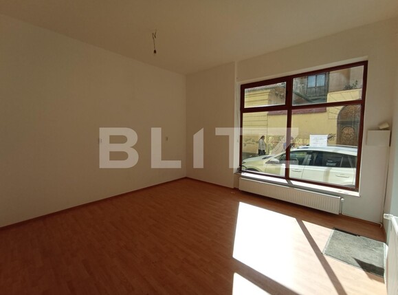 Spațiu birouri de închiriat Central - 98150SIB | BLITZ Cluj-Napoca | Poza7